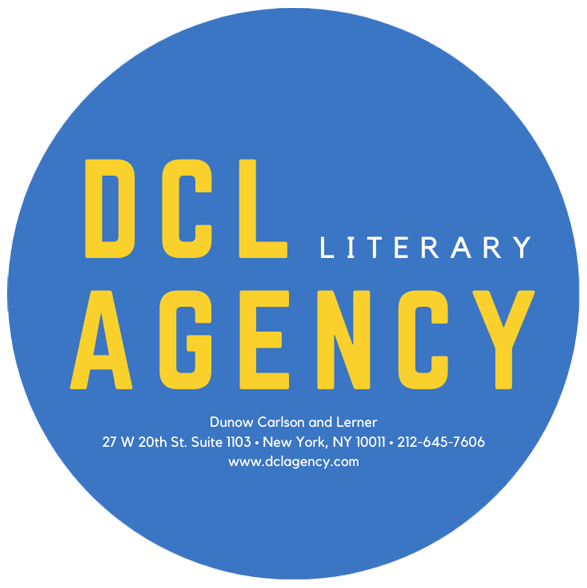 DCL Agency Logo