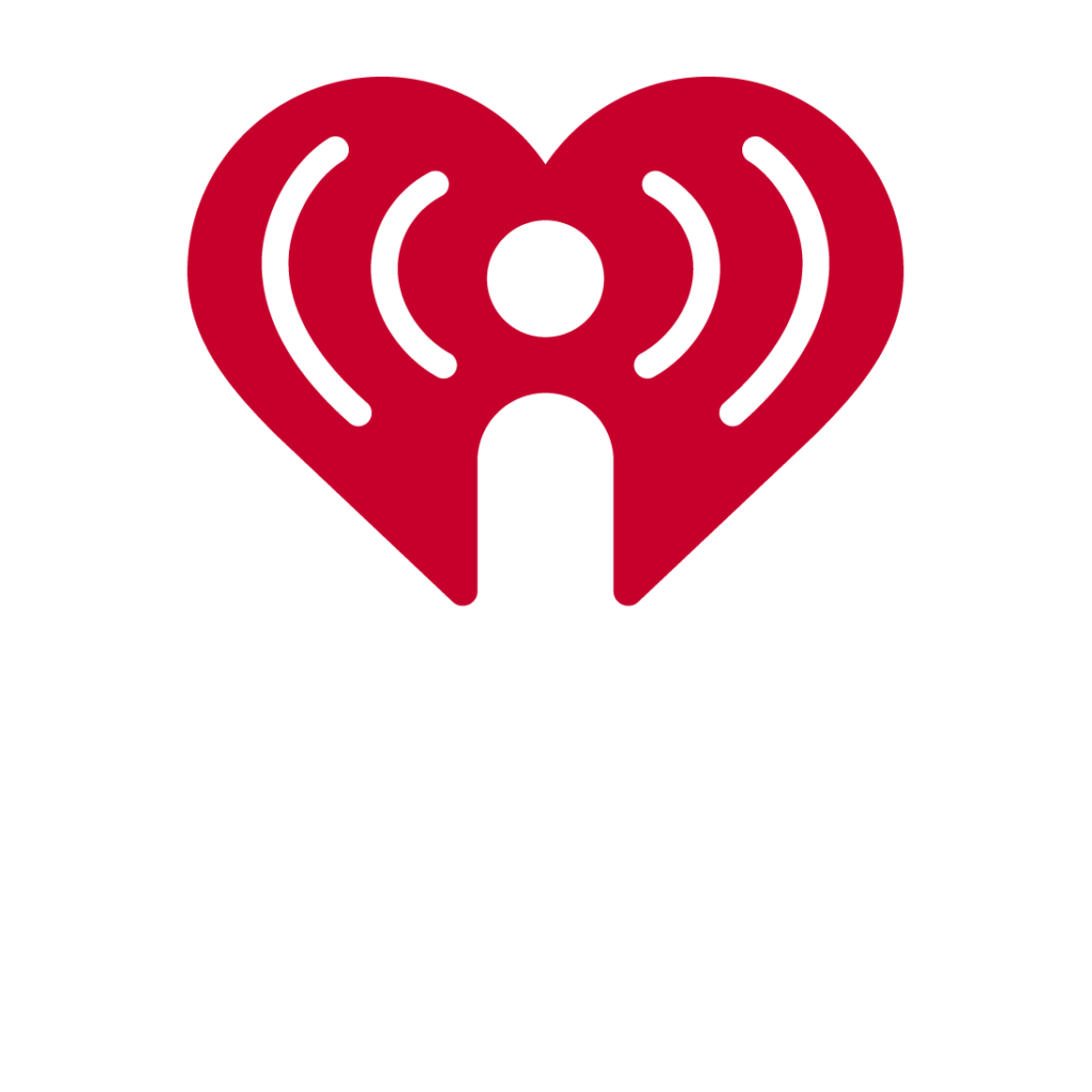 iHeart Radio