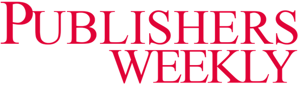 Publisher's Weekly Logo