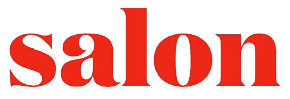 Salon Logo